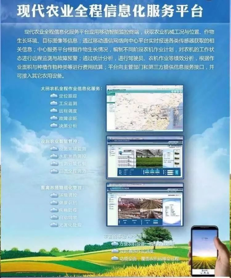 拉斯维加斯9888(中国游)官方网站