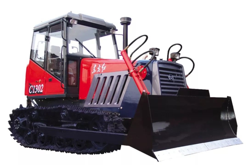 拉斯维加斯9888(中国游)官方网站