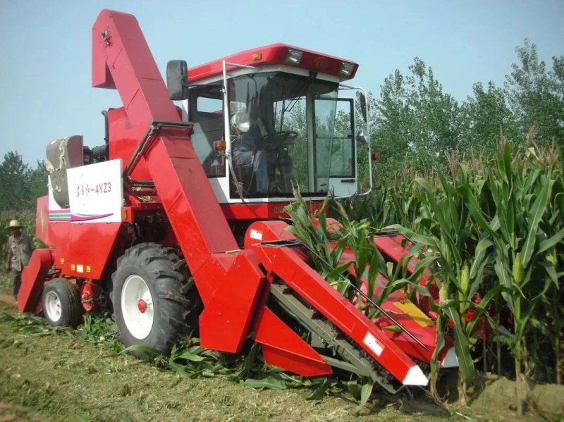 拉斯维加斯9888(中国游)官方网站