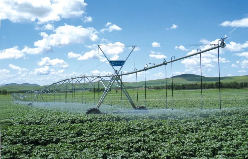 拉斯维加斯9888(中国游)官方网站