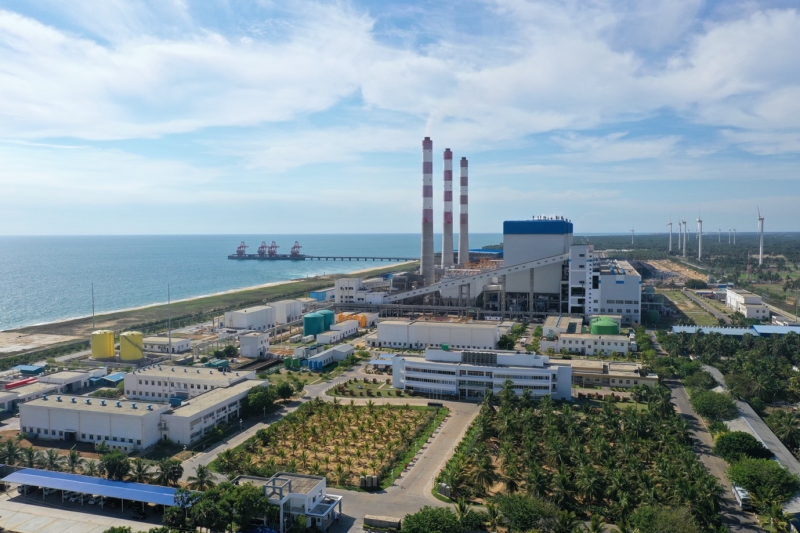 拉斯维加斯9888(中国游)官方网站