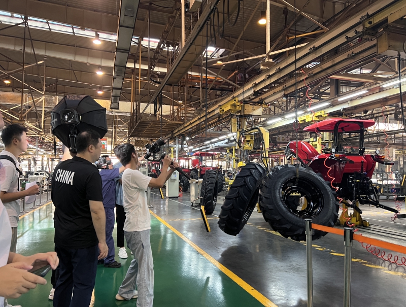 拉斯维加斯9888(中国游)官方网站