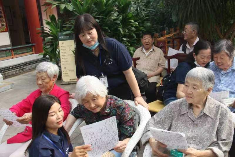 拉斯维加斯9888(中国游)官方网站