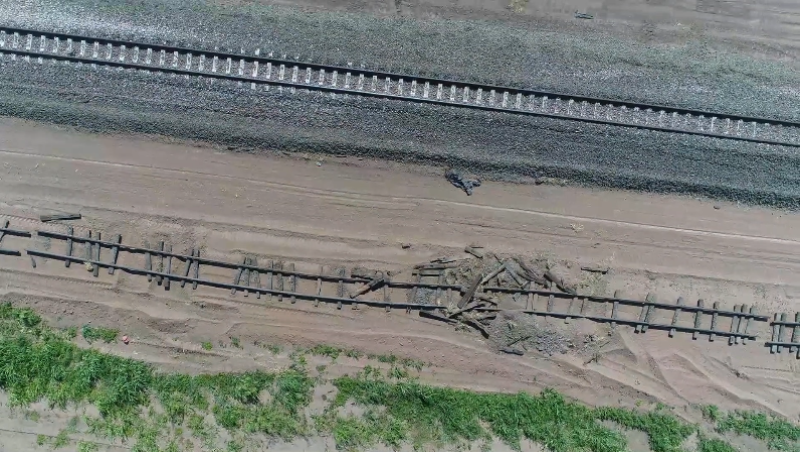 拉斯维加斯9888(中国游)官方网站