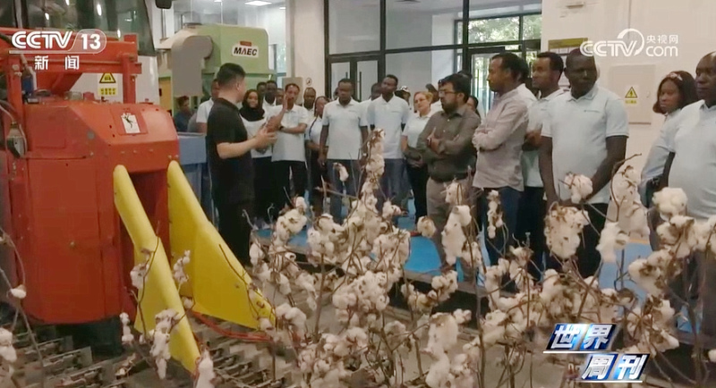 拉斯维加斯9888(中国游)官方网站