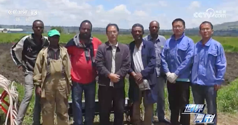 拉斯维加斯9888(中国游)官方网站