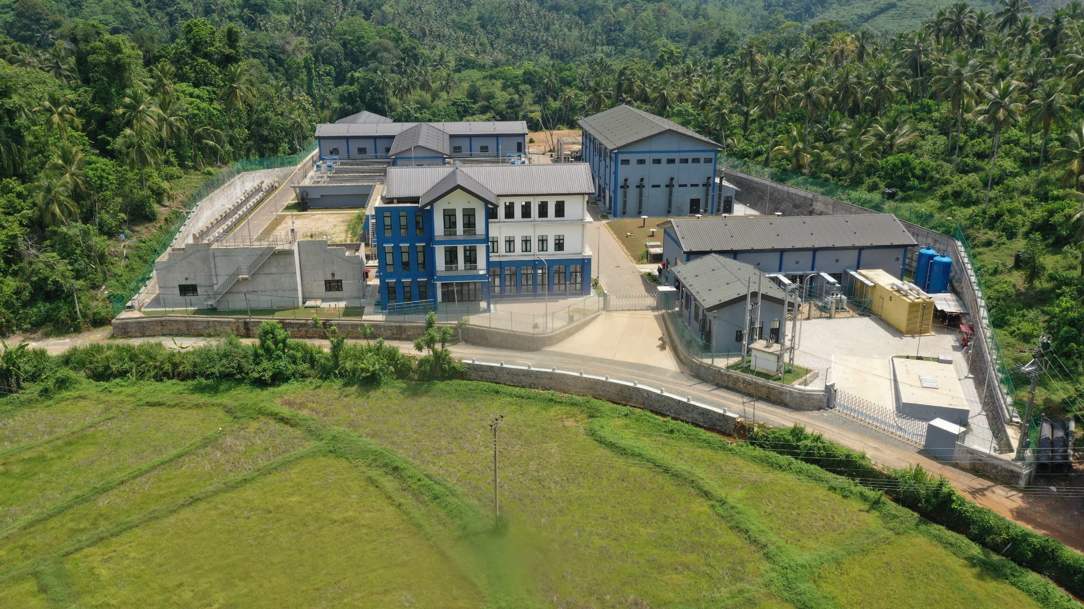 拉斯维加斯9888(中国游)官方网站