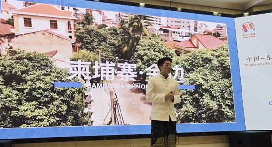 拉斯维加斯9888(中国游)官方网站