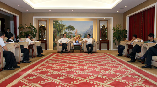 拉斯维加斯9888(中国游)官方网站