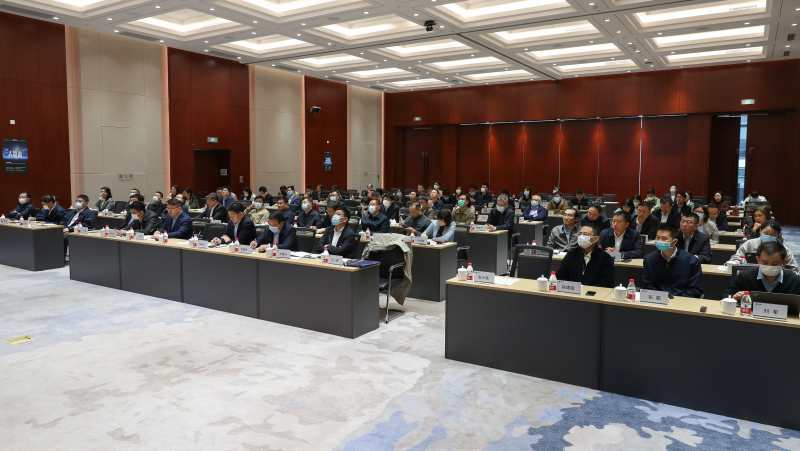 拉斯维加斯9888(中国游)官方网站