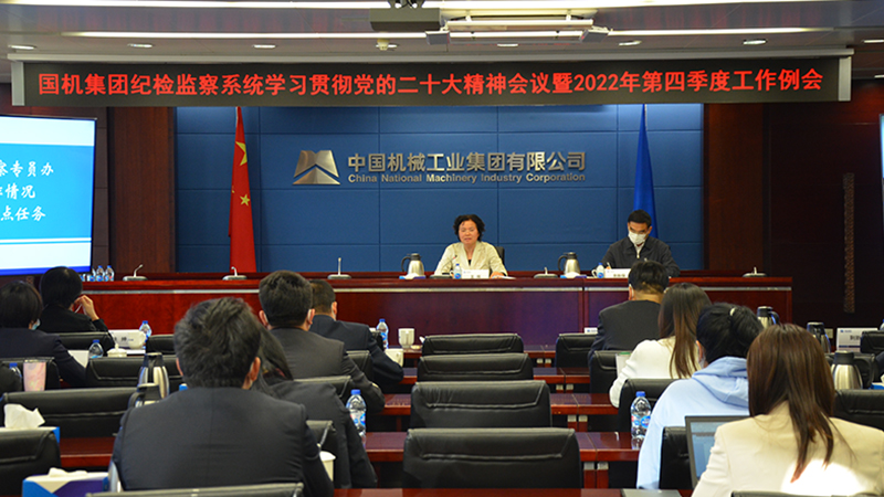 拉斯维加斯9888(中国游)官方网站