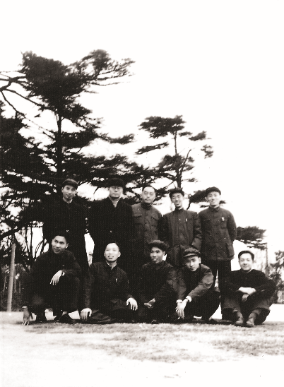 拉斯维加斯9888(中国游)官方网站