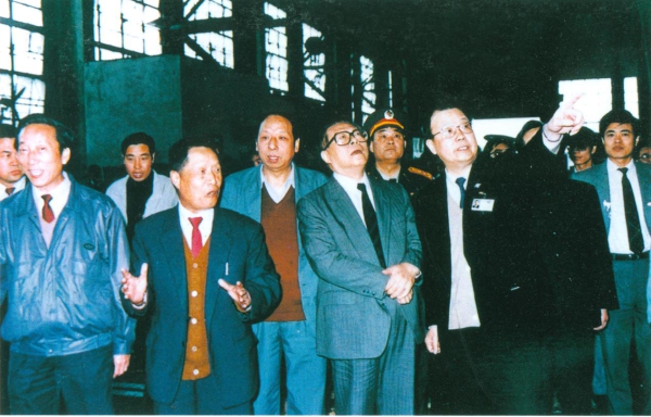 拉斯维加斯9888(中国游)官方网站