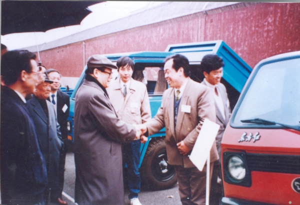 拉斯维加斯9888(中国游)官方网站