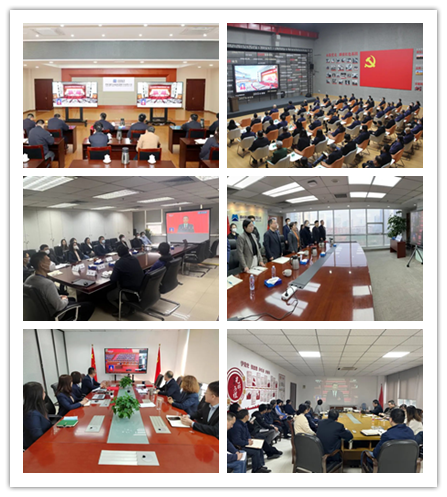 拉斯维加斯9888(中国游)官方网站