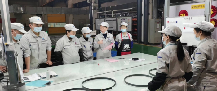 拉斯维加斯9888(中国游)官方网站