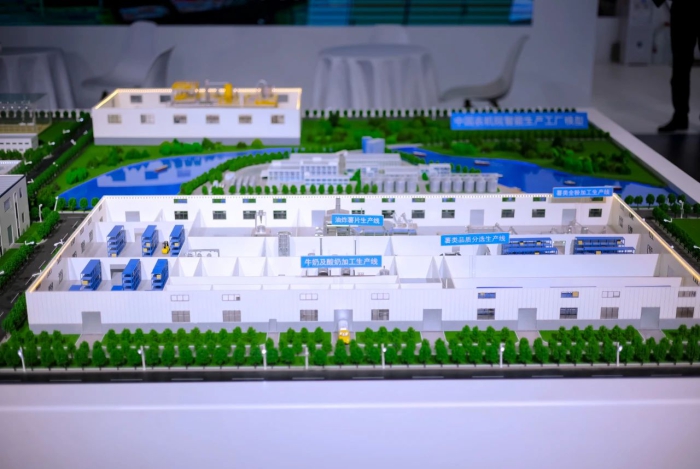 拉斯维加斯9888(中国游)官方网站