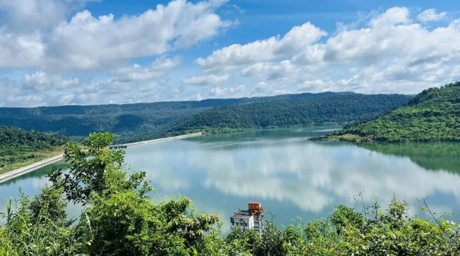 拉斯维加斯9888(中国游)官方网站