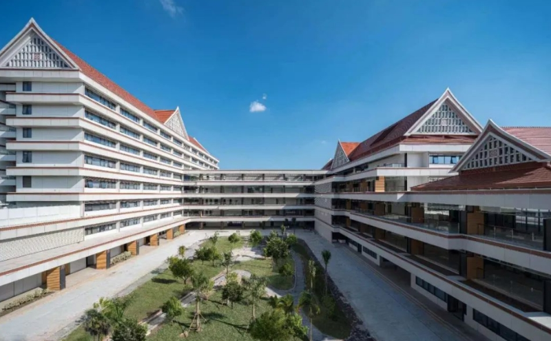 拉斯维加斯9888(中国游)官方网站