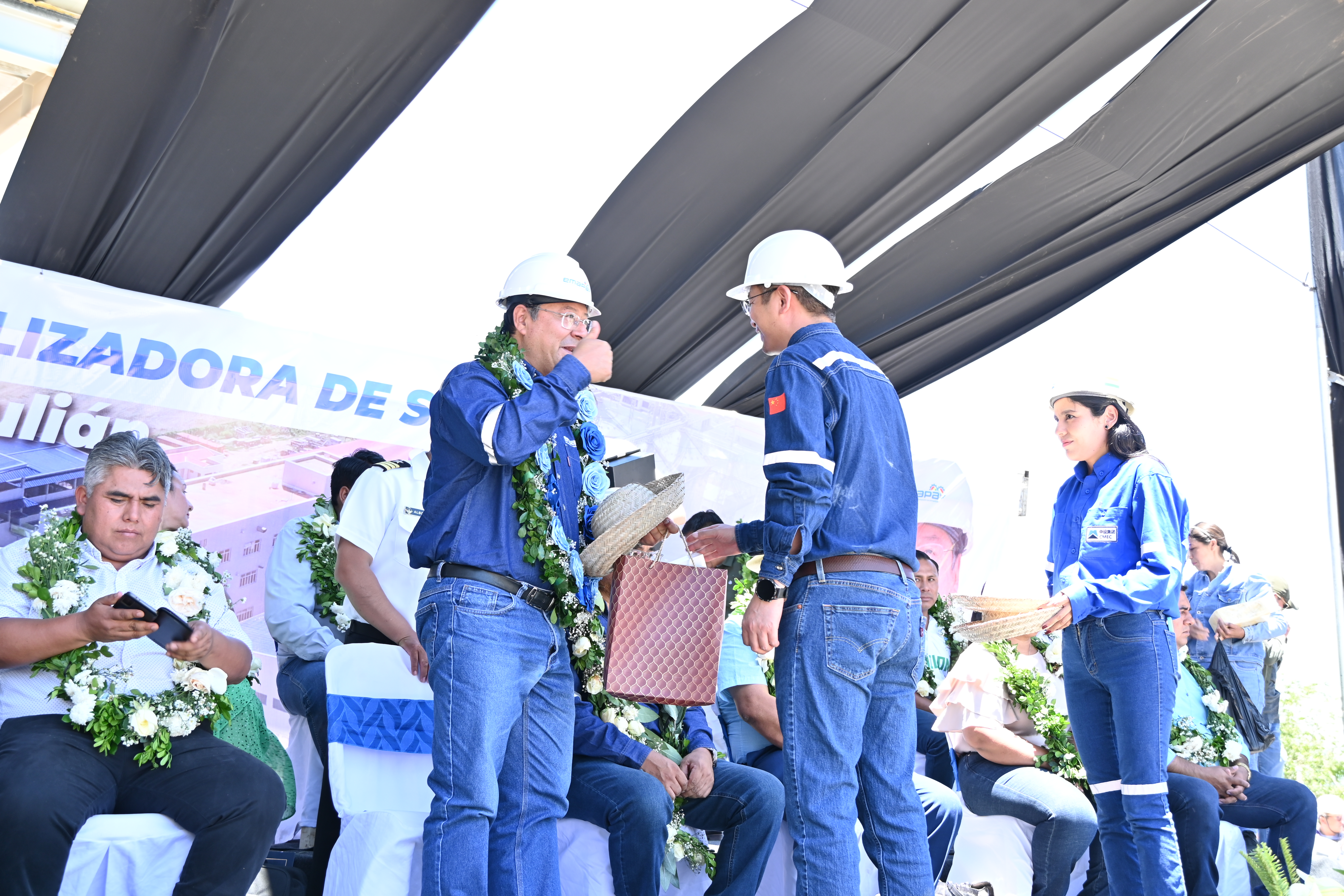 拉斯维加斯9888(中国游)官方网站