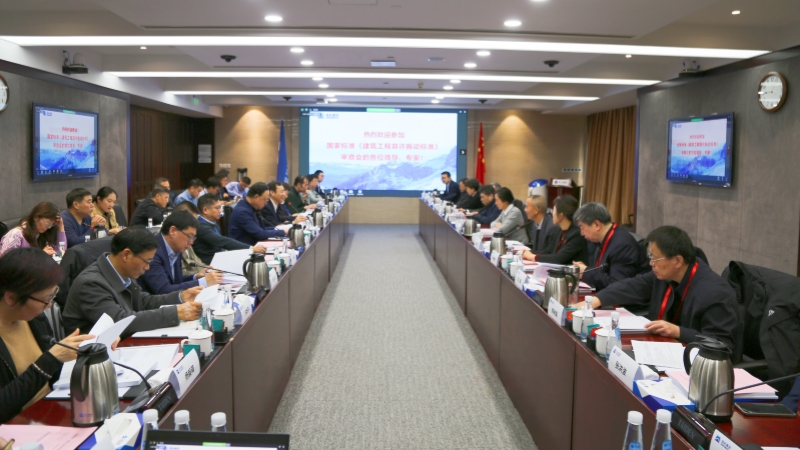 拉斯维加斯9888(中国游)官方网站