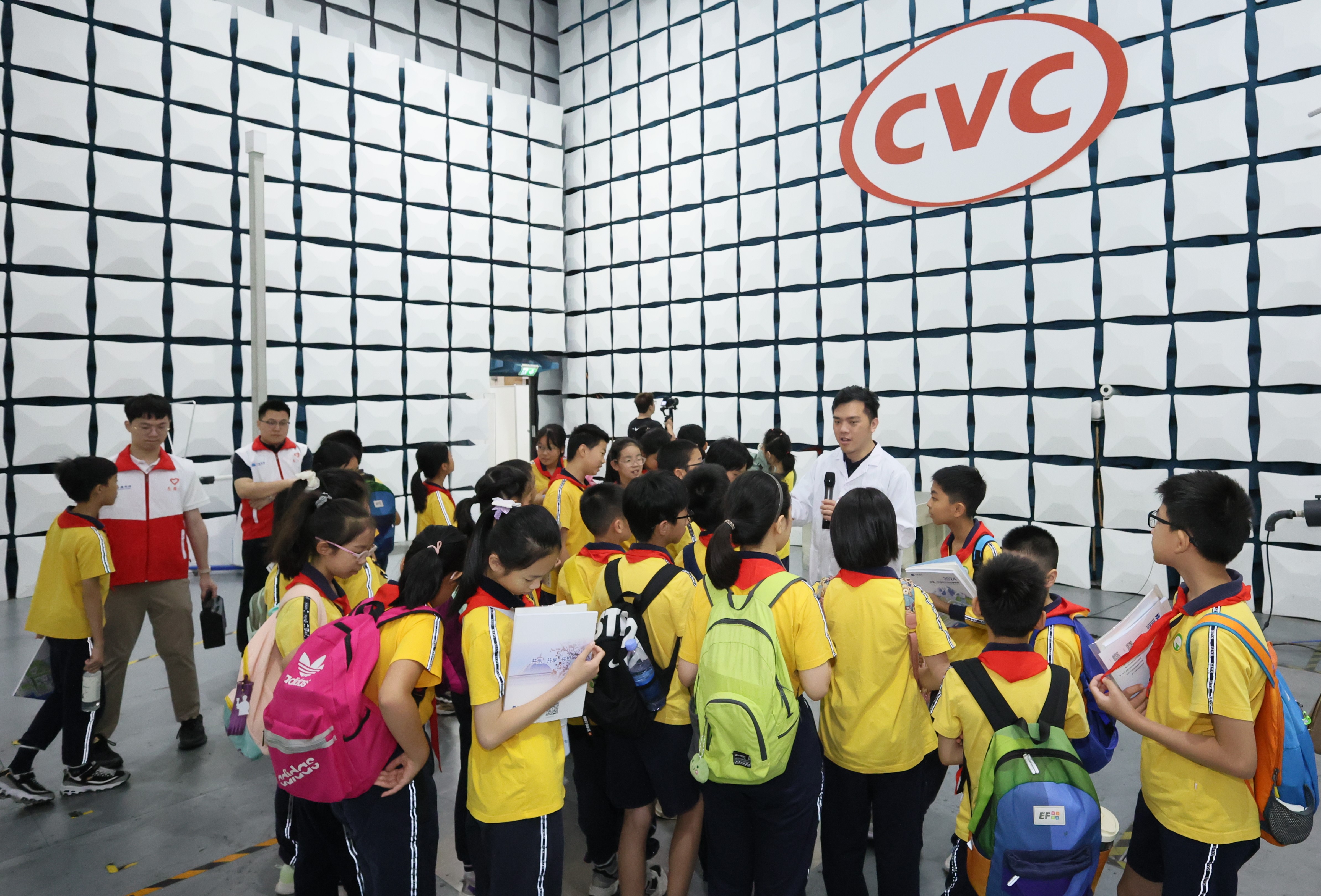 拉斯维加斯9888(中国游)官方网站