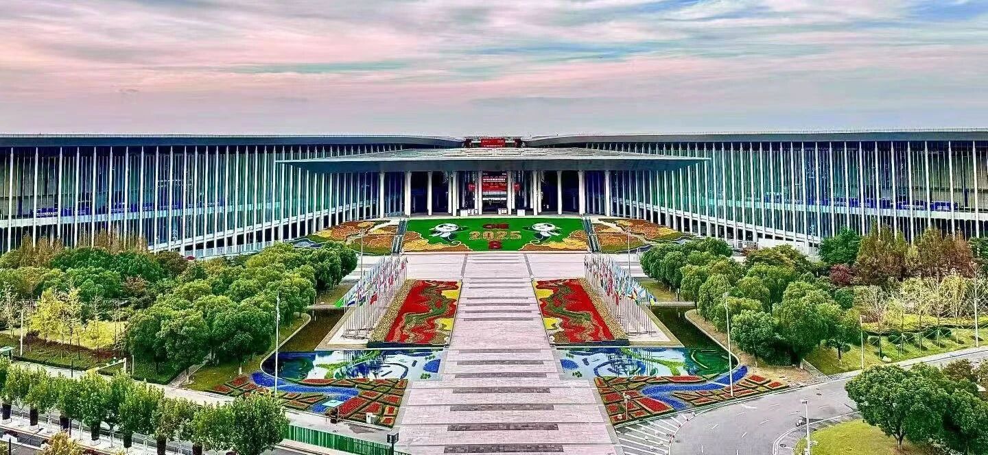 拉斯维加斯9888(中国游)官方网站