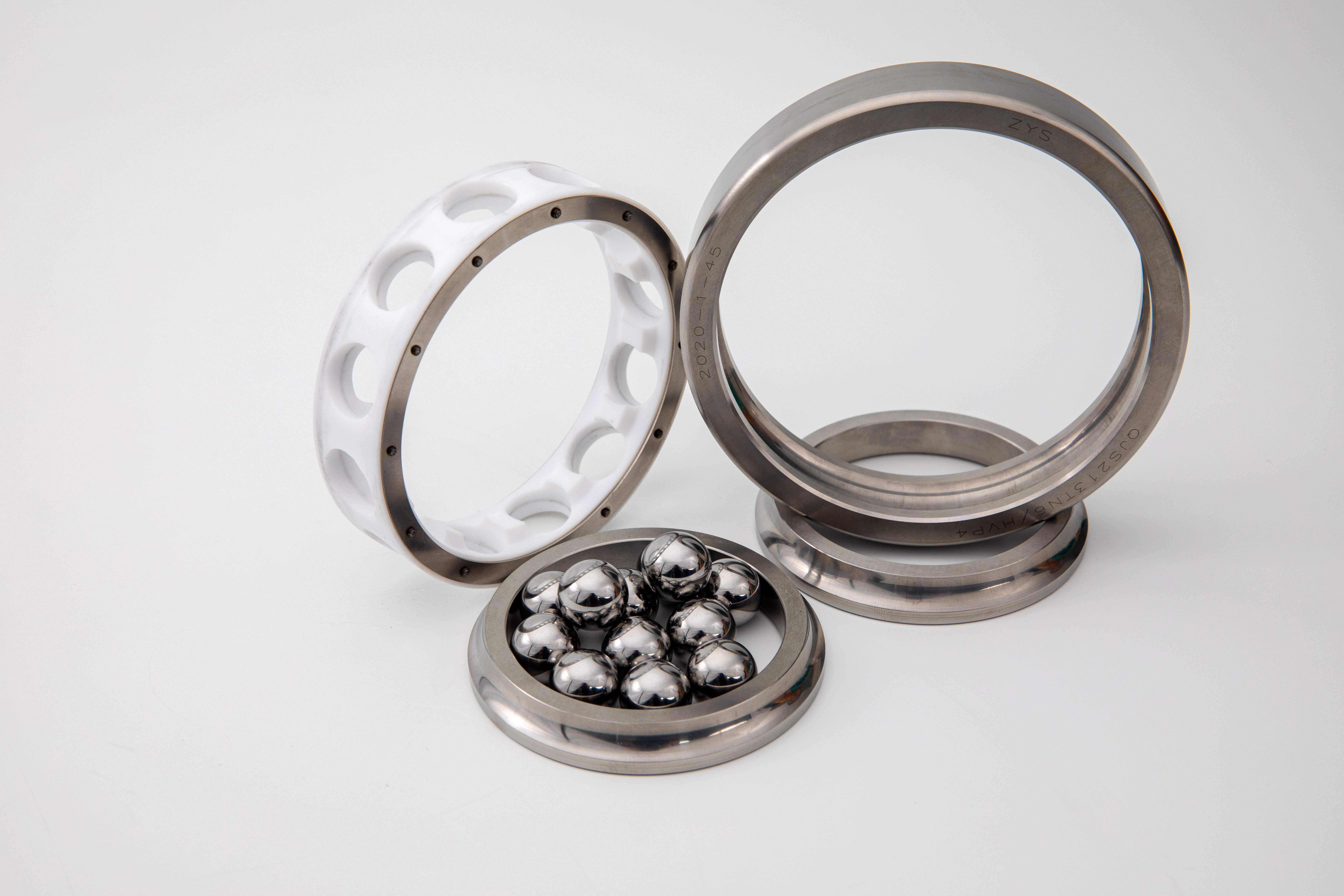 拉斯维加斯9888(中国游)官方网站