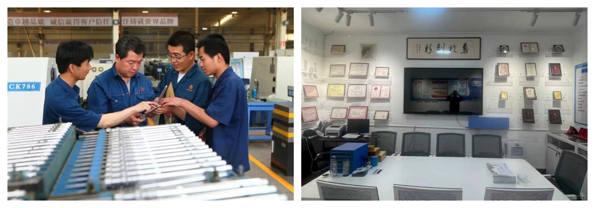 拉斯维加斯9888(中国游)官方网站