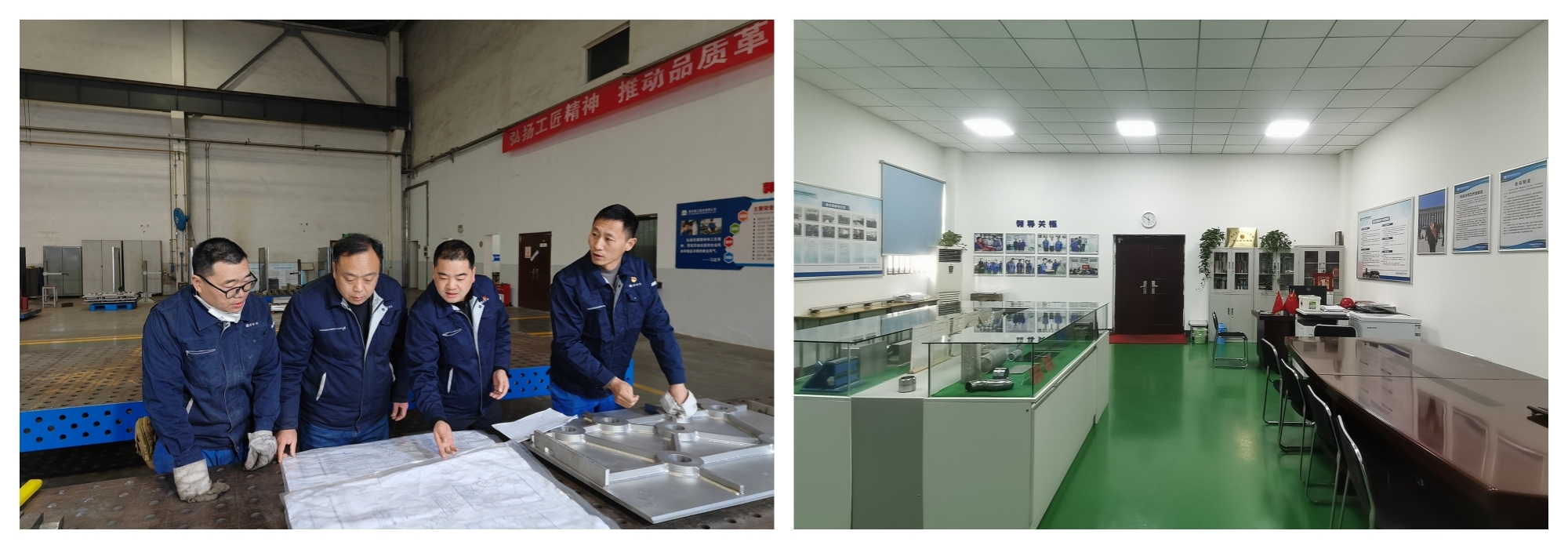 拉斯维加斯9888(中国游)官方网站