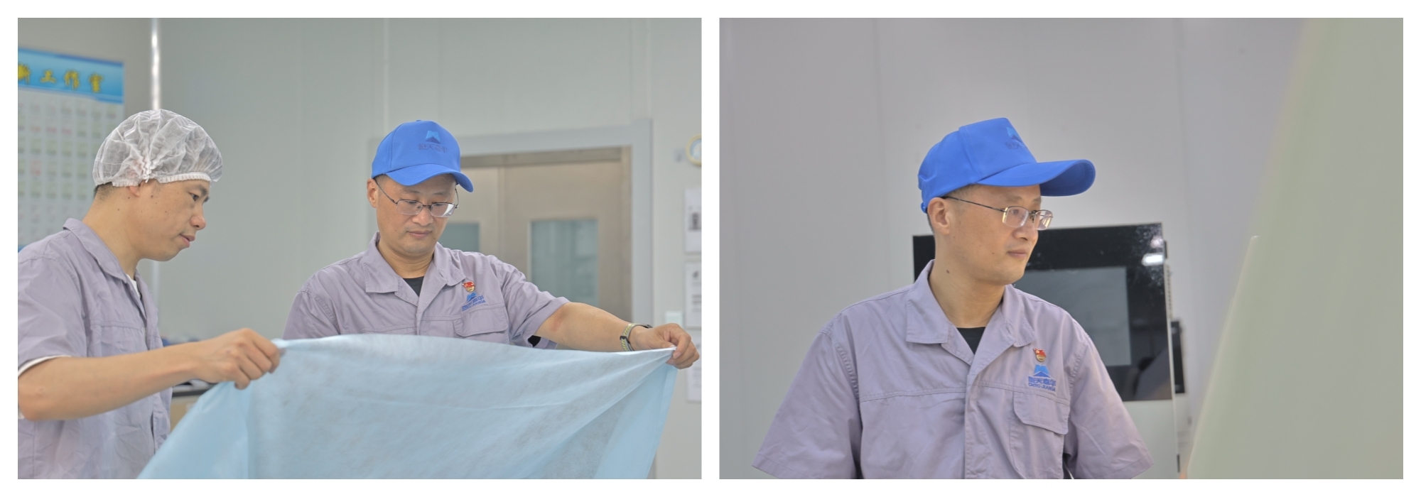 拉斯维加斯9888(中国游)官方网站