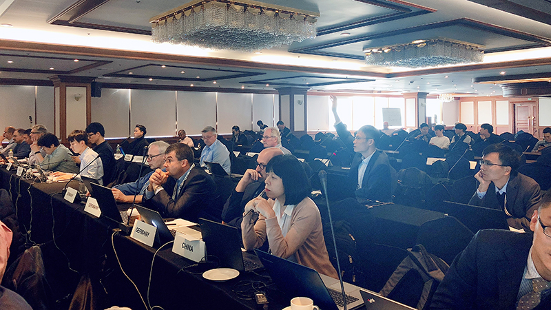 拉斯维加斯9888(中国游)官方网站