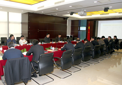 拉斯维加斯9888(中国游)官方网站