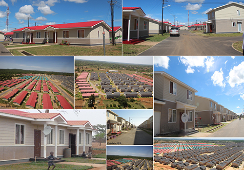 拉斯维加斯9888(中国游)官方网站