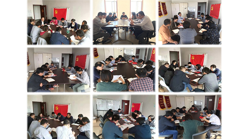 拉斯维加斯9888(中国游)官方网站