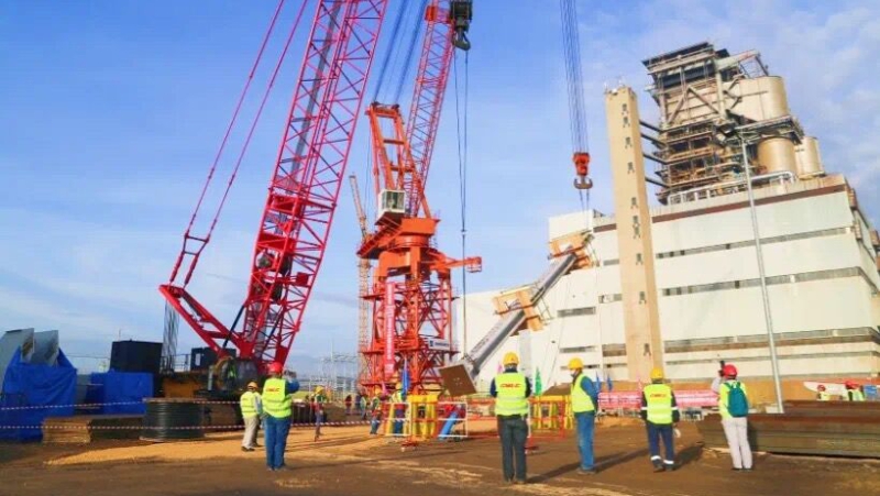 拉斯维加斯9888(中国游)官方网站