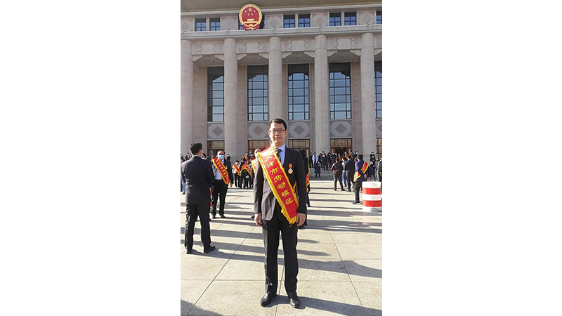 拉斯维加斯9888(中国游)官方网站