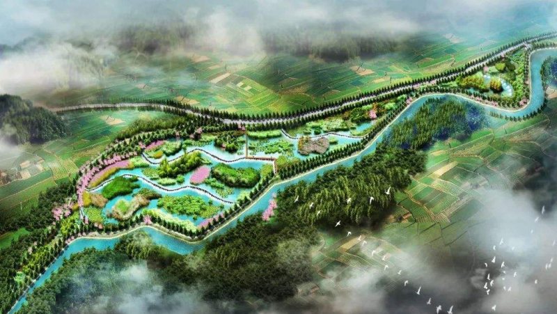 拉斯维加斯9888(中国游)官方网站