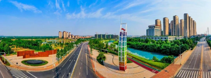 拉斯维加斯9888(中国游)官方网站