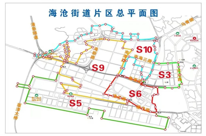 拉斯维加斯9888(中国游)官方网站