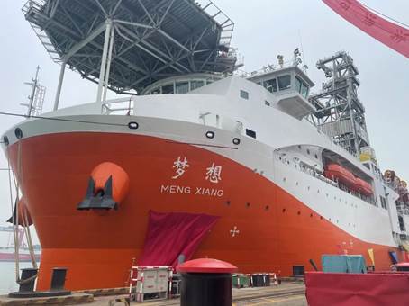 拉斯维加斯9888(中国游)官方网站