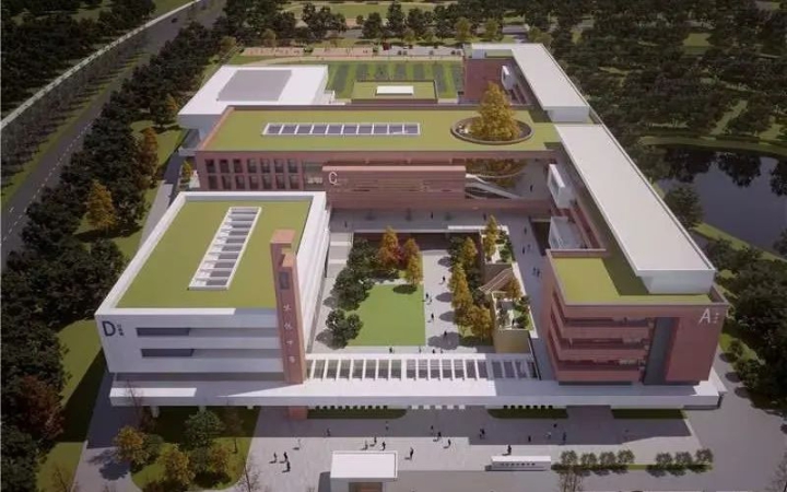 拉斯维加斯9888(中国游)官方网站