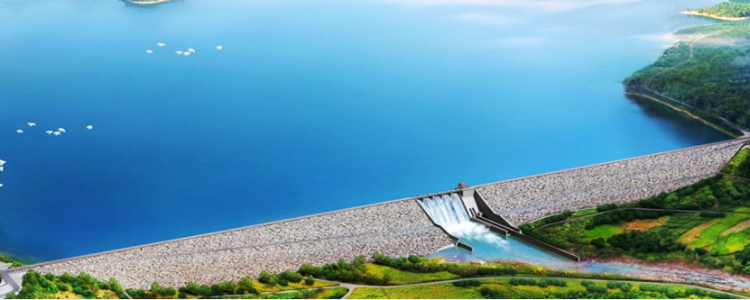 拉斯维加斯9888(中国游)官方网站