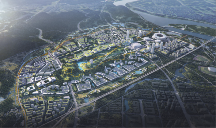 拉斯维加斯9888(中国游)官方网站