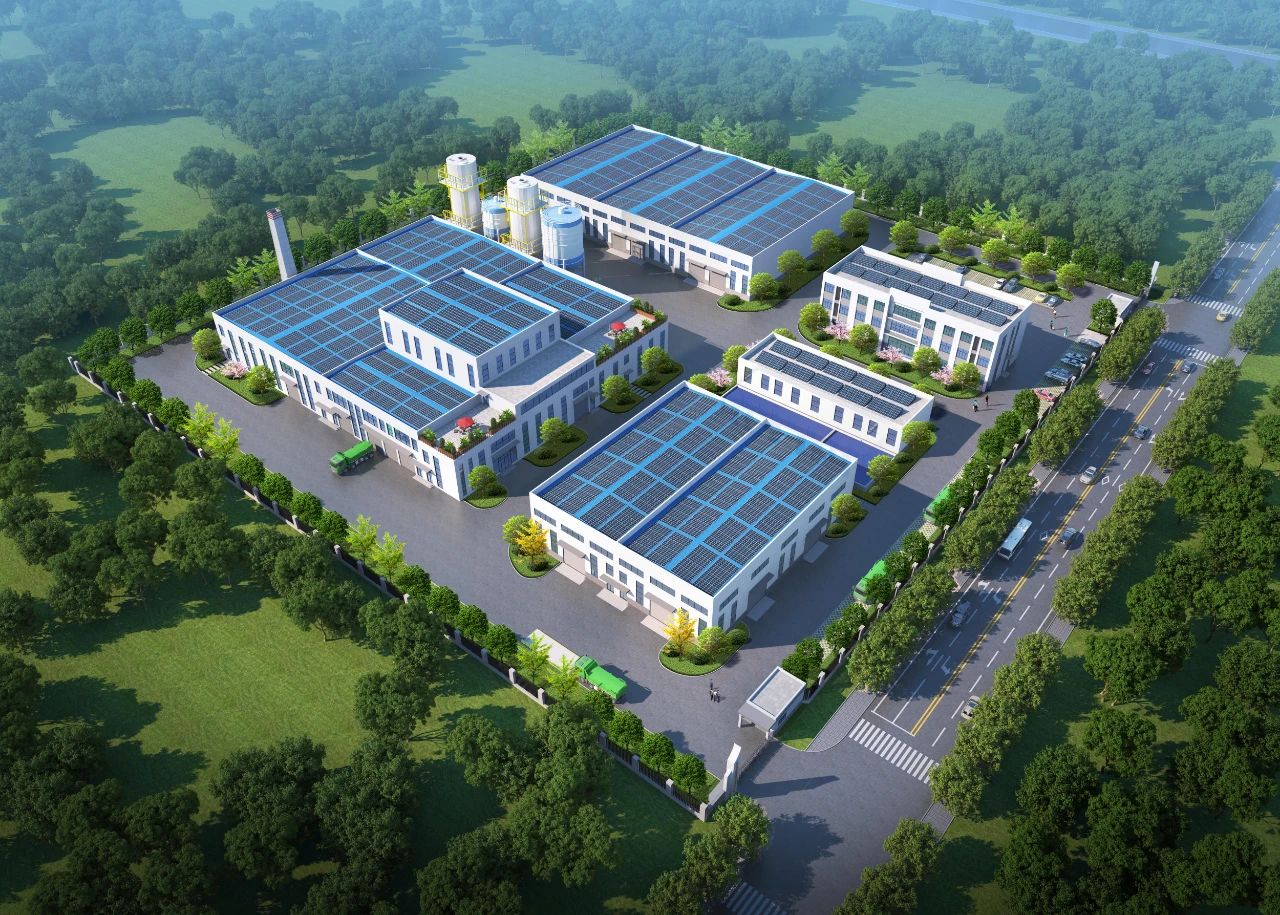 拉斯维加斯9888(中国游)官方网站