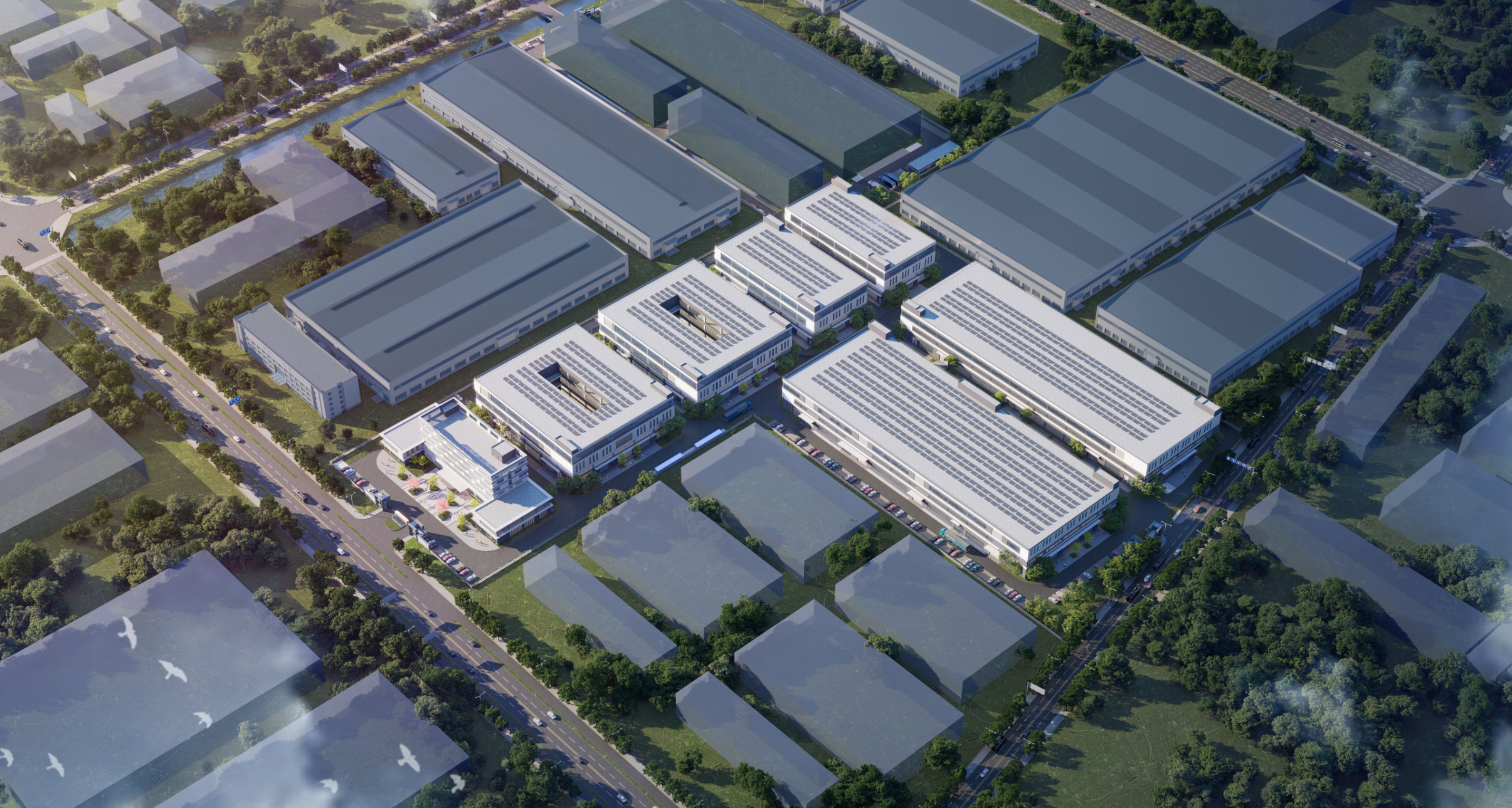 拉斯维加斯9888(中国游)官方网站