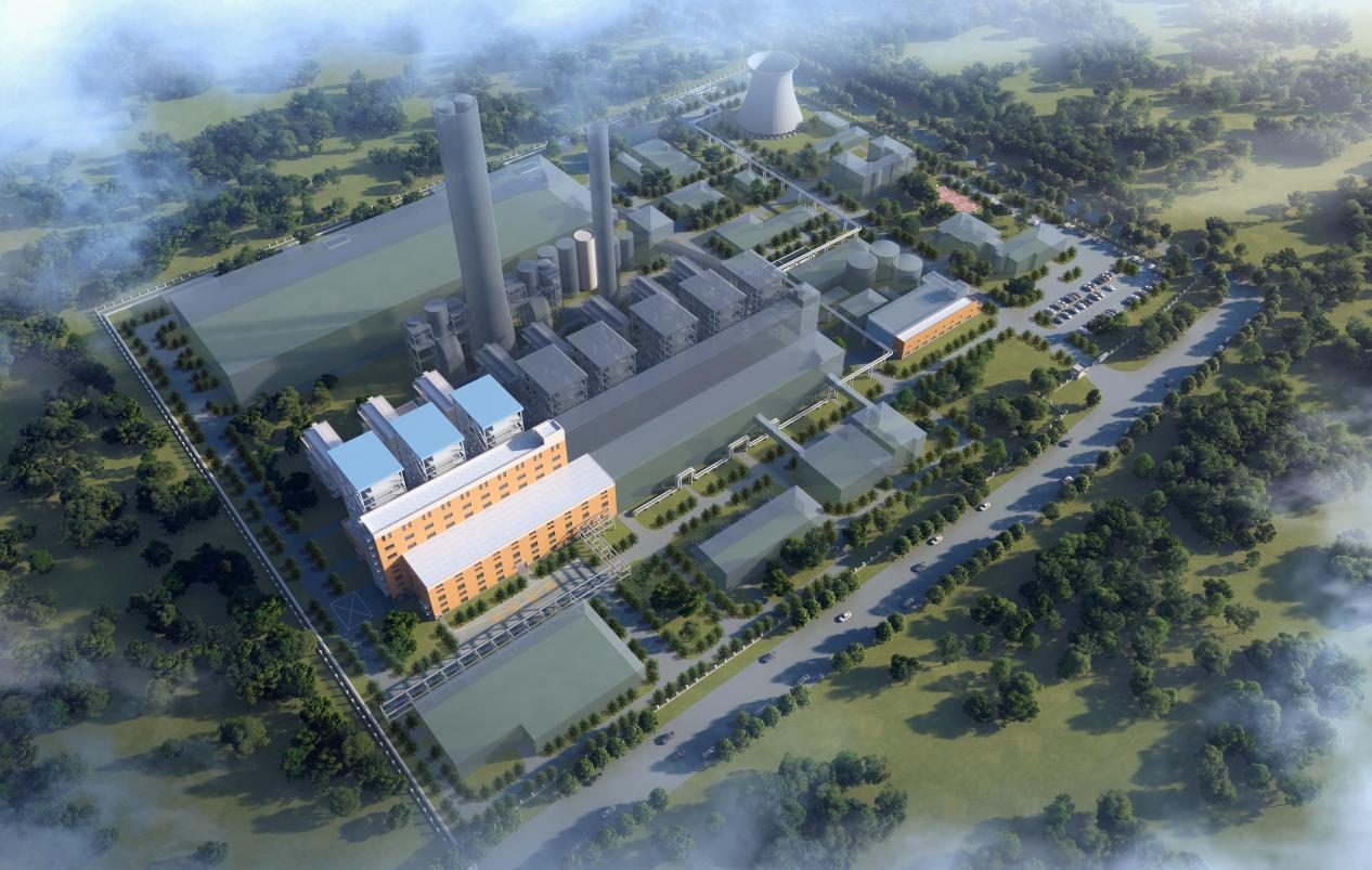 拉斯维加斯9888(中国游)官方网站