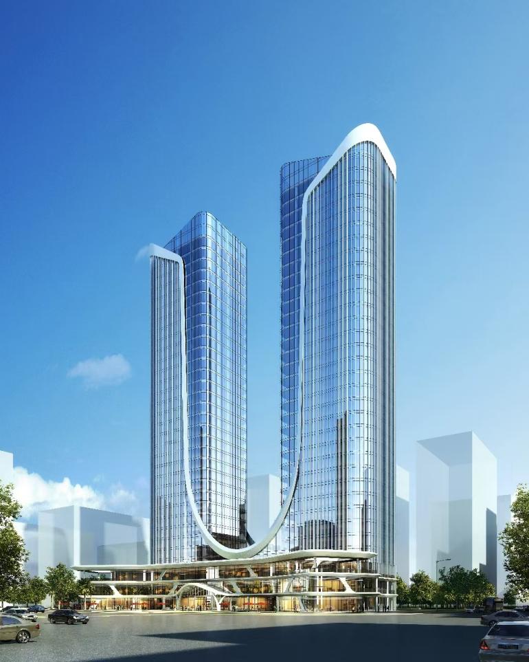 拉斯维加斯9888(中国游)官方网站