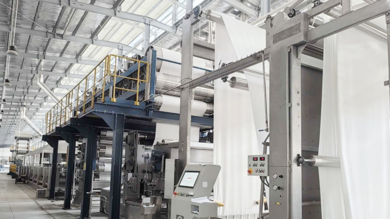 拉斯维加斯9888(中国游)官方网站