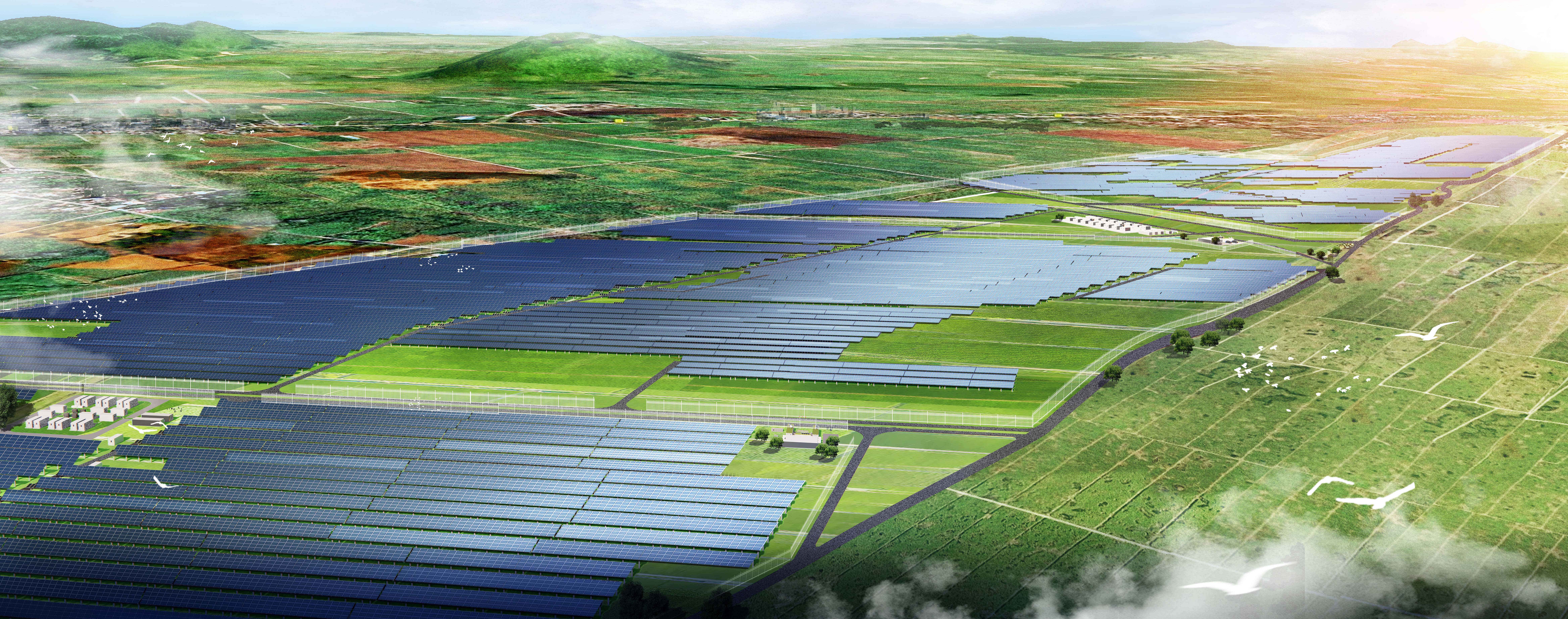 拉斯维加斯9888(中国游)官方网站